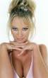 33157_BarbM_pinkling-03_123_1044lo.jpg