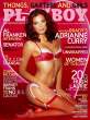 adrianne_curry_playboy2.jpg