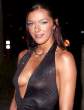 adrianne-curry-picture-1.jpg