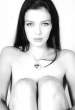 adrienne-curry-bw-nude-2.0.0.0x0.432x626.jpeg