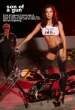 normal_[Beverly_Hills_Choppers]_Adrianne02_(Victor_Sanabrais).jpg