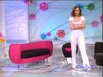Image0511-1600(TV52).jpg