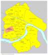 novi sad.jpg