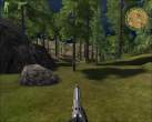 Delta-Force-Xtreme-2_5.jpg