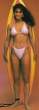 02790_russell6betsy__002aa_123_813lo.JPG