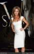 betsy-russell-saw-v-los-angeles-premiere-1zkOAV.jpg