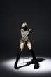 celebrity4-009591.jpg