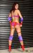 Adrianne-Curry-picture-Z1G106838_b.jpg