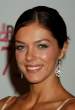 Adrianne-Curry-picture-Z1G137030_b.jpg