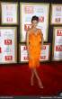 adrianne-curry-the-59th-primetime-emmy-awards-tcv-guide-after-party-red-carpet-1peBDC.jpg