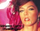 mybanner48c70253ba142lo3.jpg