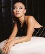 250x297-Bai-Ling-by-Tim-Palen.jpg