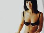 Bai Ling.jpg