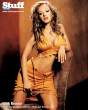 leah_remini_l3.jpg