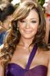 leah_remini_talk_show_will_you_watch_main_3551.0.0.0x0.326x488.jpeg