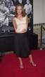 leah-remini-swordfish-premiere-3.jpg