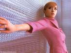 ayumi_hamasaki_012.jpg