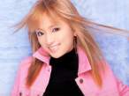 Ayumi-Hamasaki9.jpg