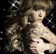 ayumi-hamasaki-pic-0001.jpg