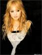 hamasaki_ayumi308.jpg