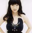 cannes-2003-zhang-ziyi-hq-01.jpg