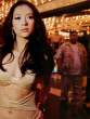 zhang_ziyi_hair_down.jpg