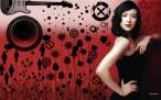 zhang-ziyi-modified.jpg