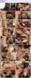 28149_sarahjessie_123_872lo.jpg
