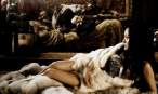 Painted Skin Zhou Xun 2.JPG