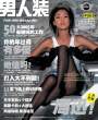 xin_2103020910285621224011.jpg