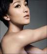 Zhou_Xun_Picture_003.jpg