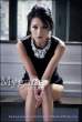 Zhou_Xun_Picture_041.jpg
