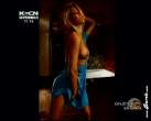 1008131_Lara_Bajcetic_2.jpg
