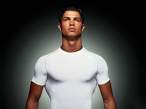 09559_prowp_ronaldo_1_122_450lo.jpg