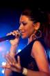 hadise-sahne-0177.jpg