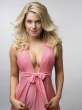 jeanette_biedermann_perfect_10.jpg
