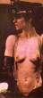 16571_02_123_1175lo.jpg