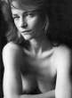 56653_charlotte_rampling_11_123_118lo.JPG