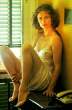 17969_CharlotteRampling03_123_1023lo.jpg
