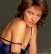 17974_CharlotteRampling04_123_1011lo.jpg