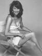 17979_CharlotteRampling07_123_439lo.jpg