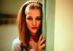 natacha_regnier_criminal_lovers_001.jpg