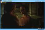 quinlan-sunday-n-03.jpg