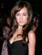 tn-Maggie Q (47).jpg