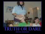 dare.jpg
