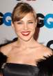Elsa Pataky 17.jpg