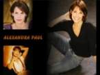 th_20796_Alexandra_Paul_16_123_28lo.jpg