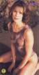 38376_alexandra_paul008_123_62lo.jpg