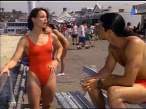 12367_baywatch_000010000007_123_454lo.jpg