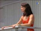 12440_baywatch_000010000031_123_1010lo.jpg
